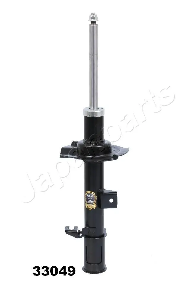 Stoßdämpfer Vorderachse rechts JAPANPARTS MM-33049