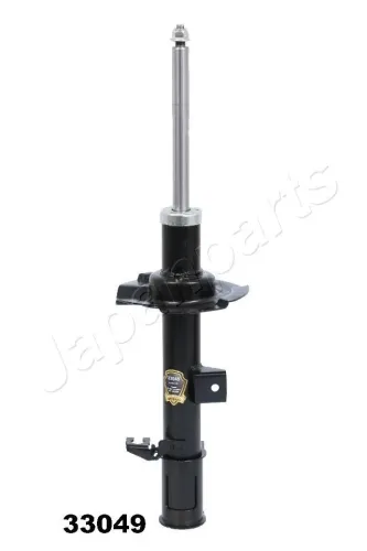 Stoßdämpfer Vorderachse rechts JAPANPARTS MM-33049 Bild Stoßdämpfer Vorderachse rechts JAPANPARTS MM-33049