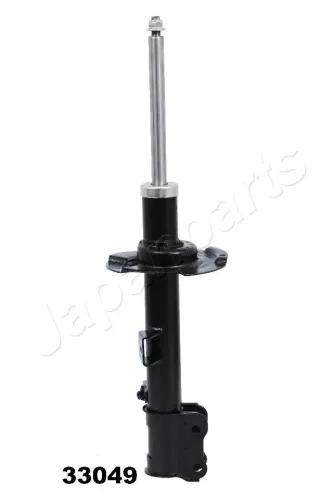 Stoßdämpfer Vorderachse rechts JAPANPARTS MM-33049 Bild Stoßdämpfer Vorderachse rechts JAPANPARTS MM-33049