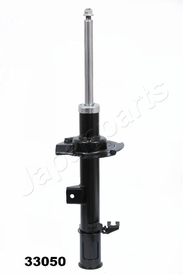 Stoßdämpfer Vorderachse links JAPANPARTS MM-33050