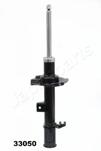 Stoßdämpfer Vorderachse links JAPANPARTS MM-33050 Bild Stoßdämpfer Vorderachse links JAPANPARTS MM-33050