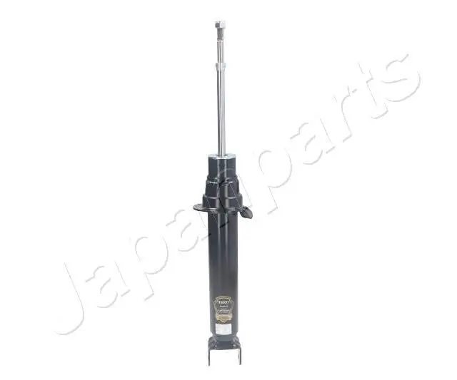 Stoßdämpfer Vorderachse JAPANPARTS MM-33051