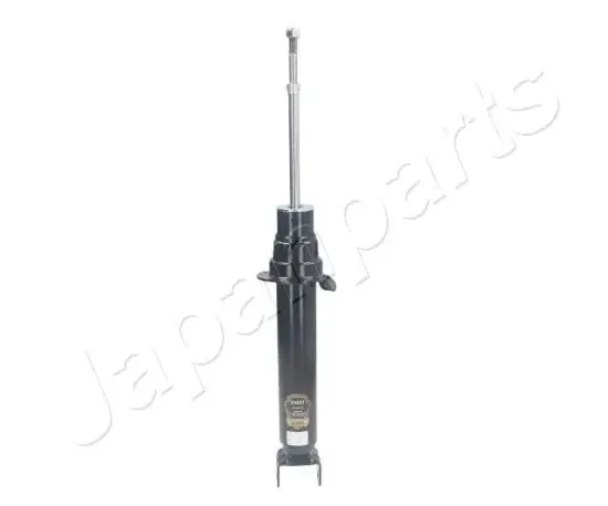 Stoßdämpfer Vorderachse JAPANPARTS MM-33051 Bild Stoßdämpfer Vorderachse JAPANPARTS MM-33051