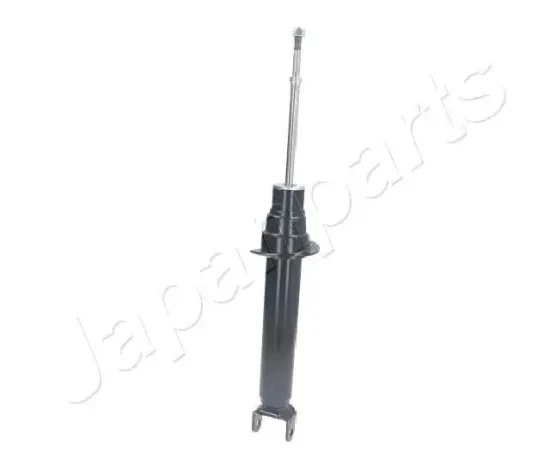 Stoßdämpfer Vorderachse JAPANPARTS MM-33051 Bild Stoßdämpfer Vorderachse JAPANPARTS MM-33051