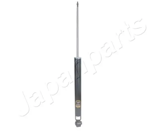 Stoßdämpfer Hinterachse JAPANPARTS MM-33052