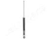 Sto&szlig;d&auml;mpfer Hinterachse JAPANPARTS MM-33052