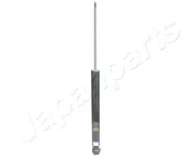 Stoßdämpfer Hinterachse JAPANPARTS MM-33052