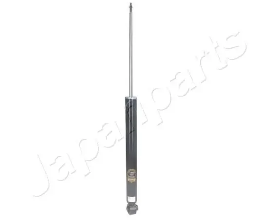 Stoßdämpfer Hinterachse JAPANPARTS MM-33052 Bild Stoßdämpfer Hinterachse JAPANPARTS MM-33052