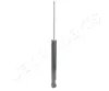 Stoßdämpfer Hinterachse JAPANPARTS MM-33052 Bild Stoßdämpfer Hinterachse JAPANPARTS MM-33052