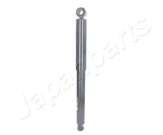 Stoßdämpfer Hinterachse JAPANPARTS MM-33053 Bild Stoßdämpfer Hinterachse JAPANPARTS MM-33053