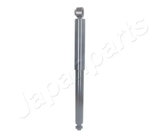 Stoßdämpfer Hinterachse JAPANPARTS MM-33053 Bild Stoßdämpfer Hinterachse JAPANPARTS MM-33053