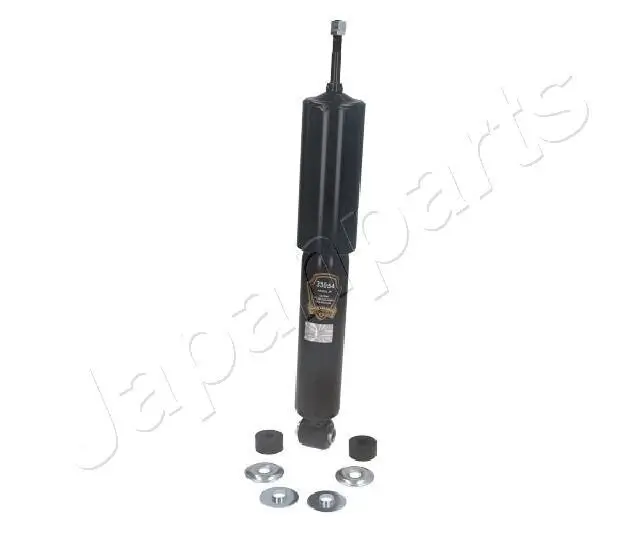 Stoßdämpfer Vorderachse JAPANPARTS MM-33054