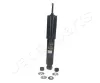 Stoßdämpfer Vorderachse JAPANPARTS MM-33054