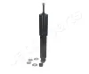 Stoßdämpfer Vorderachse JAPANPARTS MM-33054 Bild Stoßdämpfer Vorderachse JAPANPARTS MM-33054