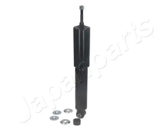 Stoßdämpfer Vorderachse JAPANPARTS MM-33054 Bild Stoßdämpfer Vorderachse JAPANPARTS MM-33054