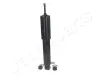 Stoßdämpfer Vorderachse JAPANPARTS MM-33054 Bild Stoßdämpfer Vorderachse JAPANPARTS MM-33054