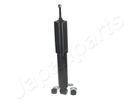 Stoßdämpfer Vorderachse JAPANPARTS MM-33054 Bild Stoßdämpfer Vorderachse JAPANPARTS MM-33054