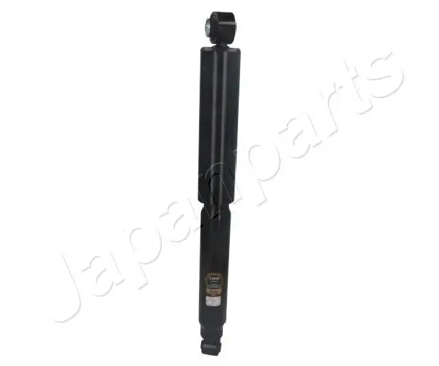 Stoßdämpfer Hinterachse JAPANPARTS MM-33055
