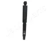 Stoßdämpfer Hinterachse JAPANPARTS MM-33055 Bild Stoßdämpfer Hinterachse JAPANPARTS MM-33055