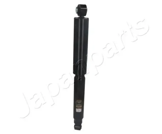 Stoßdämpfer Hinterachse JAPANPARTS MM-33055 Bild Stoßdämpfer Hinterachse JAPANPARTS MM-33055