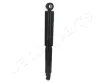 Stoßdämpfer Hinterachse JAPANPARTS MM-33055 Bild Stoßdämpfer Hinterachse JAPANPARTS MM-33055