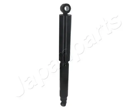 Stoßdämpfer Hinterachse JAPANPARTS MM-33055 Bild Stoßdämpfer Hinterachse JAPANPARTS MM-33055