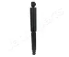Stoßdämpfer Hinterachse JAPANPARTS MM-33055 Bild Stoßdämpfer Hinterachse JAPANPARTS MM-33055