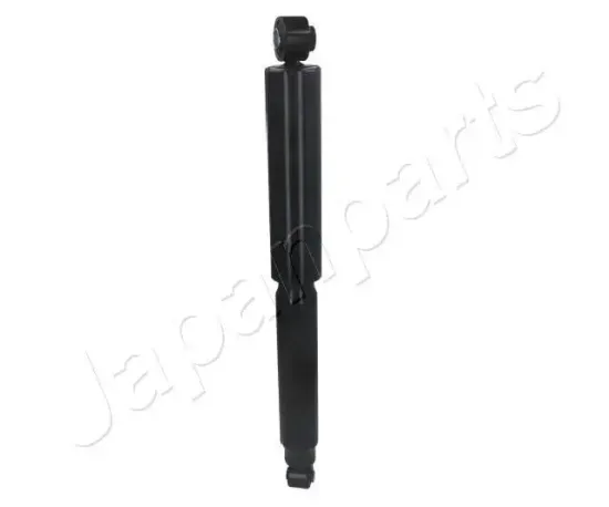 Stoßdämpfer Hinterachse JAPANPARTS MM-33055 Bild Stoßdämpfer Hinterachse JAPANPARTS MM-33055