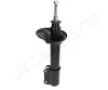Stoßdämpfer Hinterachse links JAPANPARTS MM-33056 Bild Stoßdämpfer Hinterachse links JAPANPARTS MM-33056