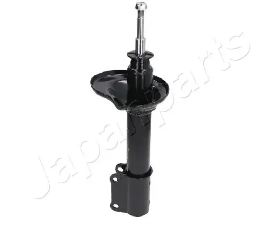 Stoßdämpfer Hinterachse links JAPANPARTS MM-33056 Bild Stoßdämpfer Hinterachse links JAPANPARTS MM-33056