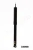 Stoßdämpfer Hinterachse JAPANPARTS MM-33058