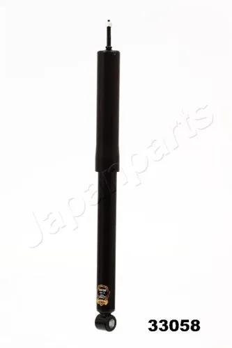 Stoßdämpfer Hinterachse JAPANPARTS MM-33058 Bild Stoßdämpfer Hinterachse JAPANPARTS MM-33058