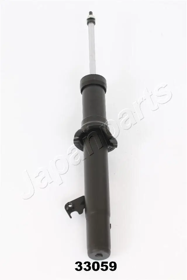 Stoßdämpfer Vorderachse links JAPANPARTS MM-33059