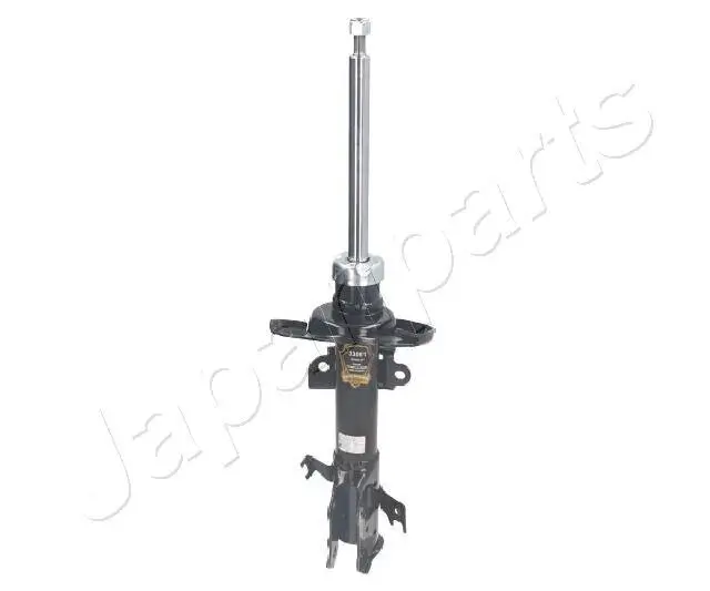 Stoßdämpfer Vorderachse rechts JAPANPARTS MM-33061