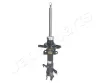Stoßdämpfer Vorderachse rechts JAPANPARTS MM-33061 Bild Stoßdämpfer Vorderachse rechts JAPANPARTS MM-33061