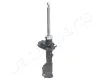 Stoßdämpfer Vorderachse rechts JAPANPARTS MM-33061 Bild Stoßdämpfer Vorderachse rechts JAPANPARTS MM-33061