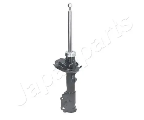 Stoßdämpfer Vorderachse rechts JAPANPARTS MM-33061 Bild Stoßdämpfer Vorderachse rechts JAPANPARTS MM-33061