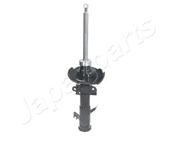 Stoßdämpfer Vorderachse rechts JAPANPARTS MM-33061 Bild Stoßdämpfer Vorderachse rechts JAPANPARTS MM-33061