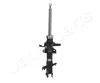 Sto&szlig;d&auml;mpfer Vorderachse links JAPANPARTS MM-33062