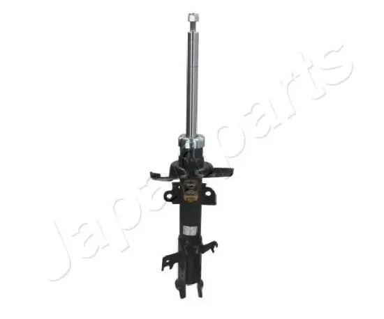 Stoßdämpfer Vorderachse links JAPANPARTS MM-33062 Bild Stoßdämpfer Vorderachse links JAPANPARTS MM-33062