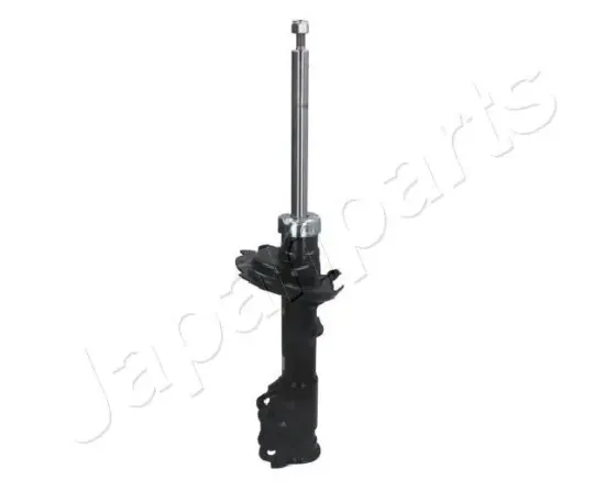 Stoßdämpfer Vorderachse links JAPANPARTS MM-33062 Bild Stoßdämpfer Vorderachse links JAPANPARTS MM-33062