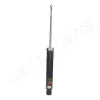 Stoßdämpfer Hinterachse JAPANPARTS MM-33065