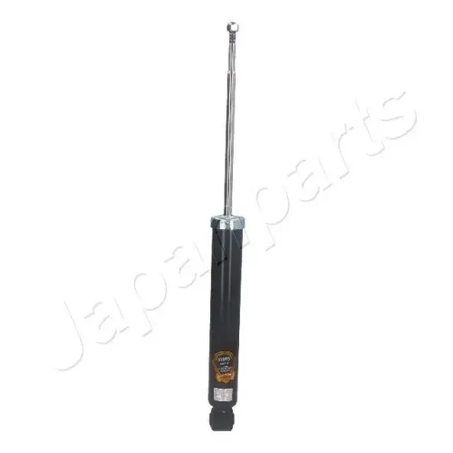 Stoßdämpfer Hinterachse JAPANPARTS MM-33065 Bild Stoßdämpfer Hinterachse JAPANPARTS MM-33065