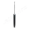 Stoßdämpfer Hinterachse JAPANPARTS MM-33065 Bild Stoßdämpfer Hinterachse JAPANPARTS MM-33065