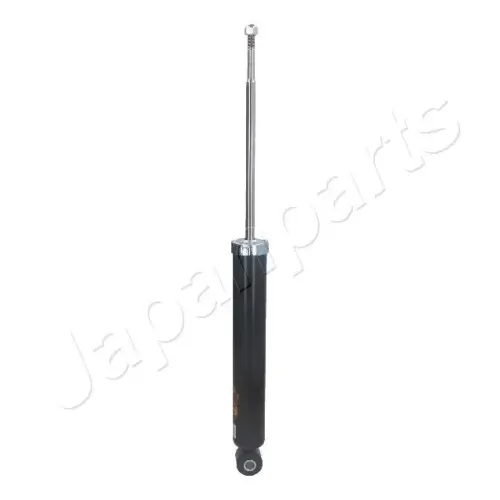 Stoßdämpfer Hinterachse JAPANPARTS MM-33065 Bild Stoßdämpfer Hinterachse JAPANPARTS MM-33065