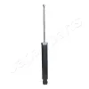 Stoßdämpfer Hinterachse JAPANPARTS MM-33065 Bild Stoßdämpfer Hinterachse JAPANPARTS MM-33065