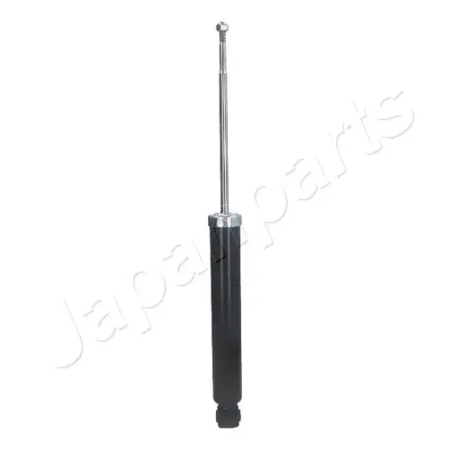 Stoßdämpfer Hinterachse JAPANPARTS MM-33065 Bild Stoßdämpfer Hinterachse JAPANPARTS MM-33065