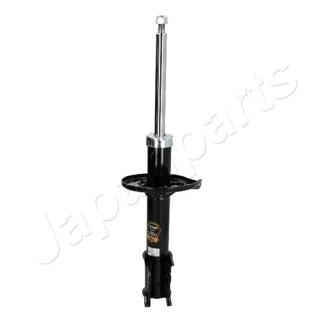 Stoßdämpfer Hinterachse JAPANPARTS MM-33068
