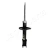 Stoßdämpfer Hinterachse JAPANPARTS MM-33068 Bild Stoßdämpfer Hinterachse JAPANPARTS MM-33068