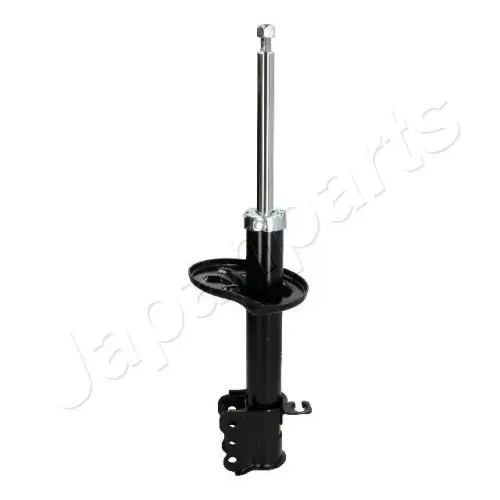 Stoßdämpfer Hinterachse JAPANPARTS MM-33068 Bild Stoßdämpfer Hinterachse JAPANPARTS MM-33068